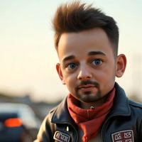 florin...alexandru