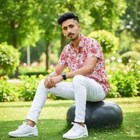 malikaziz335