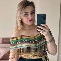 lynda_chettouh_couture