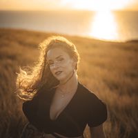 jeannelesangchaud