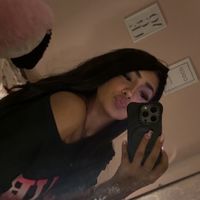 nour._star