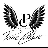 pierrecouture.official
