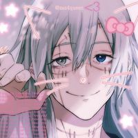 fiore_meow