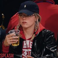 This is for Lesbians