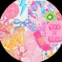 iloveshopping206
