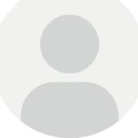 thefrozenyogurtlover