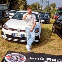 m_valengti