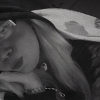honorine_marie