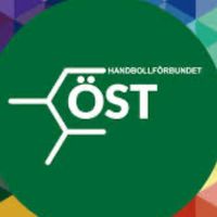 handbollstalangerost