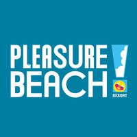 pleasure_beach