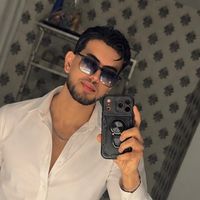shahram.hashemi0