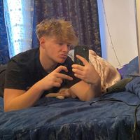 userbeny11