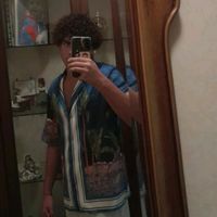damycanna
