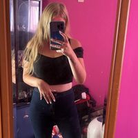 brookemoore901