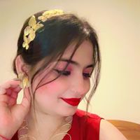 manpreet_raj_