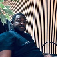 johnnybanks230