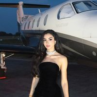 zainabalwan_