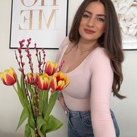 auroraxsophia