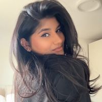 anjaliharkhoe