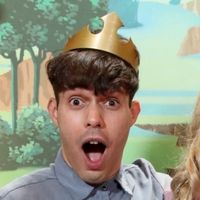 zaks_fairytale