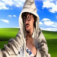 BIGBAX ikjo