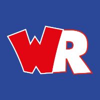 son original - Walibi Report