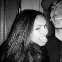 original sound - lovedits08