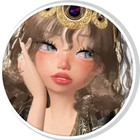 original sound - madsfanpagemadsfanpage