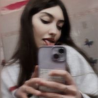 martinaabilotta