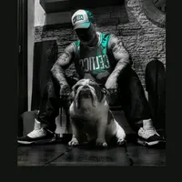 original sound - lartedeltroll