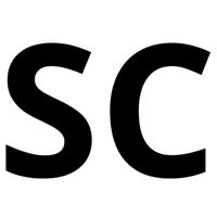 stylocalme