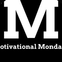 motivational.mond