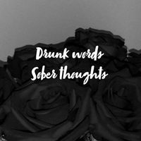 drunkwords_soberth0ughts