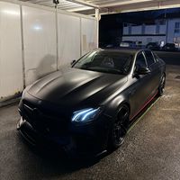 e63s_blackbeast