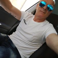 riccardofasanella.20gmai