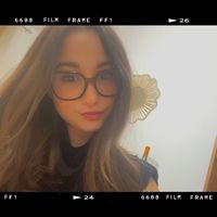 elodie_chl_