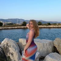 blondemly
