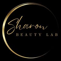 sharon_beautylab