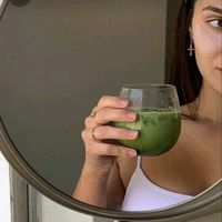 glow.up.tips.that.girll