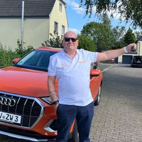 detlefhantelmann9