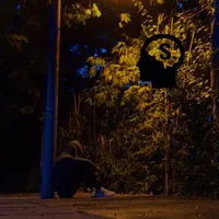 original sound - 4114_koffy