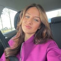 demi.vdaax