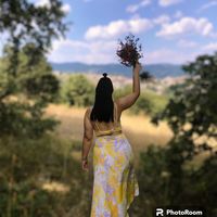 πρωτότυπος ήχος