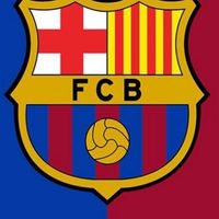 barca999999999