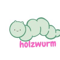kleinerholzwurm2025