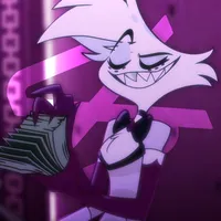 original sound - angelhorns_edits