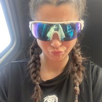 user1998282emmacarri