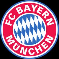 this_is_fcbayern