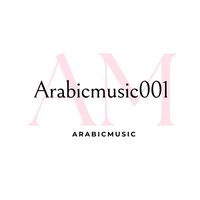 arabicmusic001