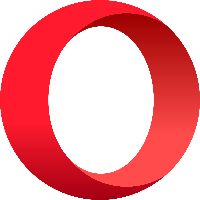 opera.browser